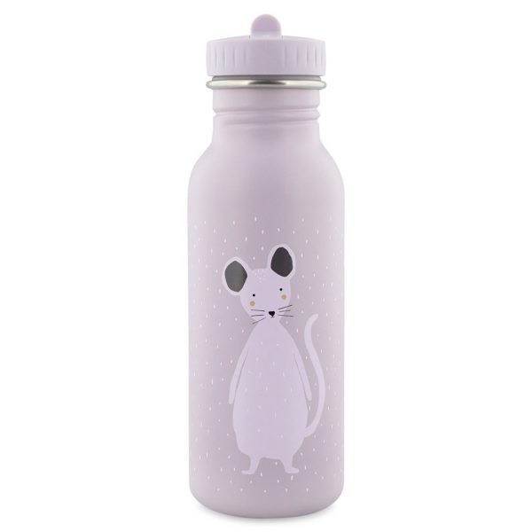 Got 500ml - MI