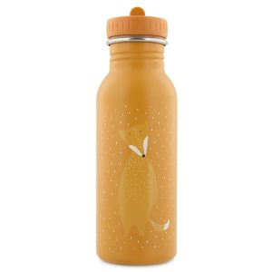 Got 500ml - dhelpër