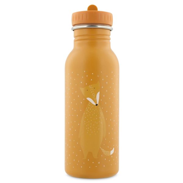 Got 500ml - dhelpër