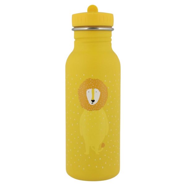 Got 500ml - Luan