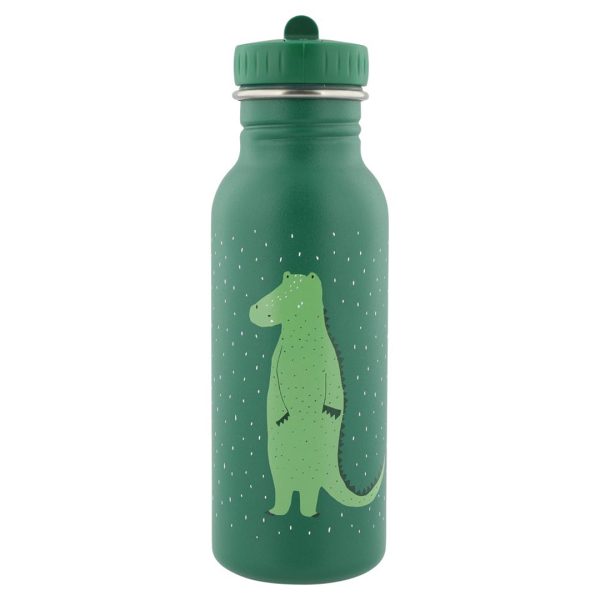 Got 500ml - KROKODIL