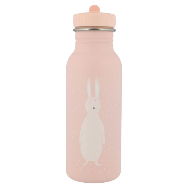 Got 500ml - LEPURI