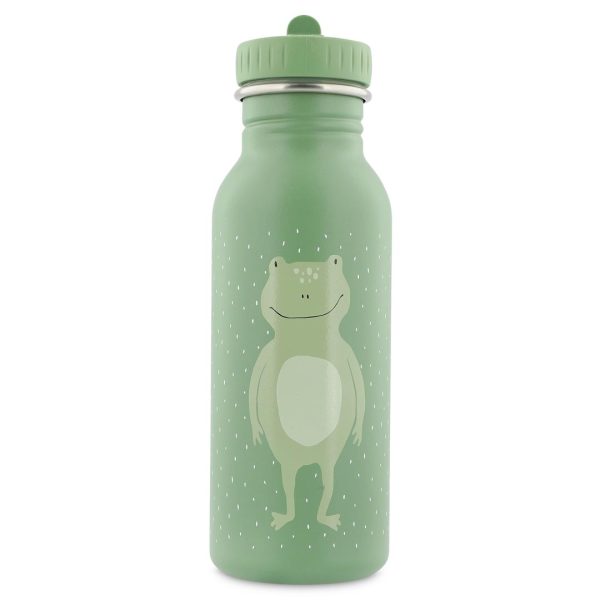 Got 500ml - Bretkoca