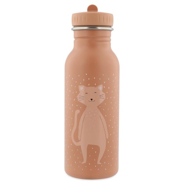 Got 500ml - Maca