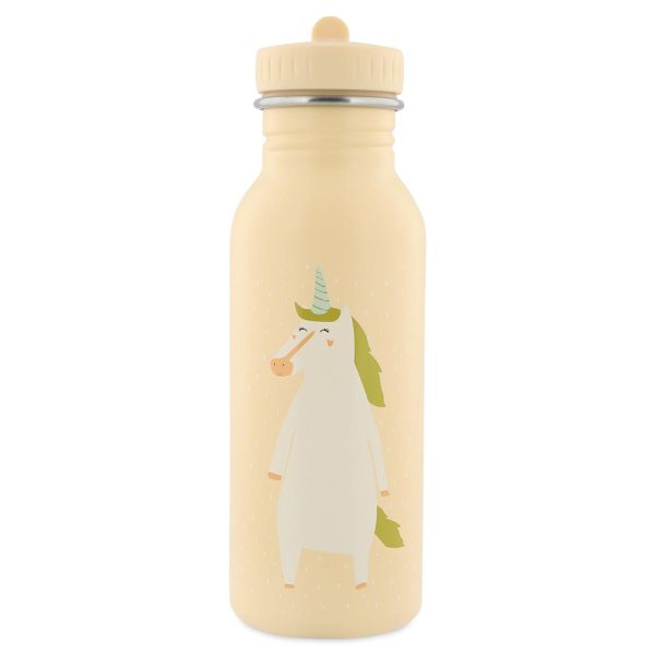 Got 500ml - Njëbrirësh