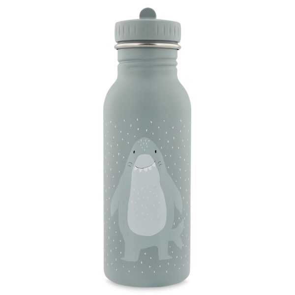 Got 500ml - Peshkaqen