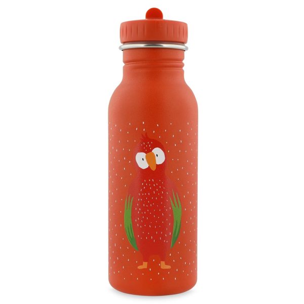 Got 500ml - Papagall
