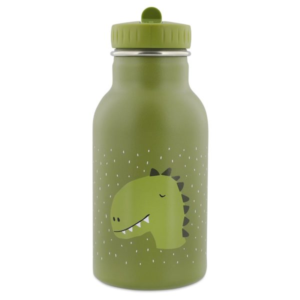 Termos Got350ml - Dino