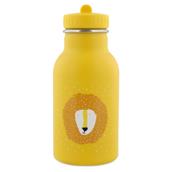 Termos Got350ml - Luan
