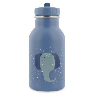 Thermos Got350ml - Elephant