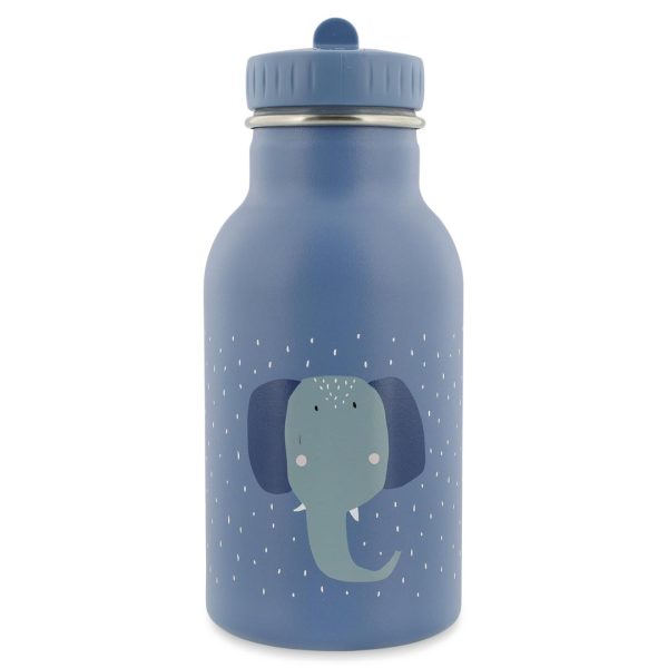 Termos Got350ml - Elefand