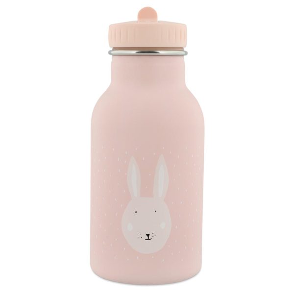 Termos Got350ml - Lepur