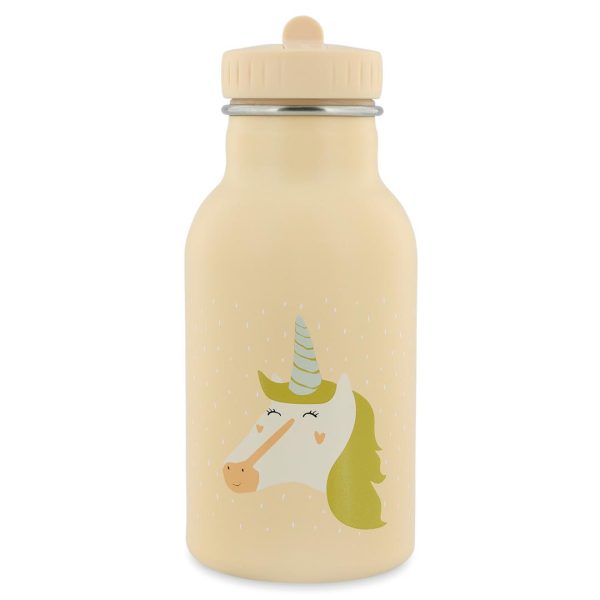 Termos Got350ml - Njëbrirësh