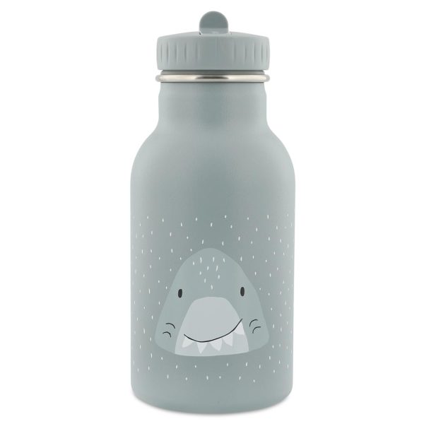 Termos Got350ml - Peshkaqen