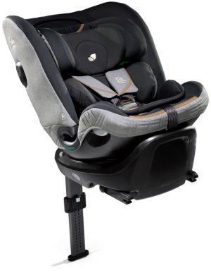 Ulëse per veturë I-SPIN XL CARBON