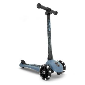 Scoot and Ride - Highwaykick 3 LED