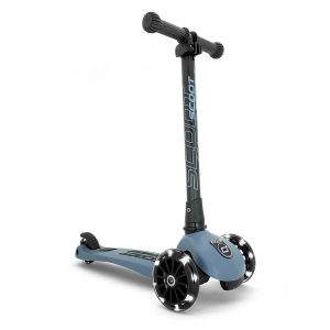 Scoot and Ride - Highwaykick 3 LED