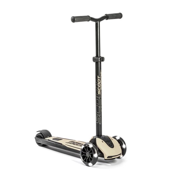 Scoot and Ride - Highwaykick 5 LED