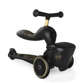Scoot and Ride - Highwaykick 1 Lifestyle
