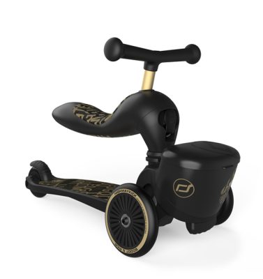 Scoot and Ride - Highwaykick 1 Lifestyle