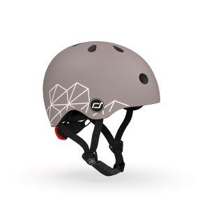 Scoot and Ride - Helmet Size XXS