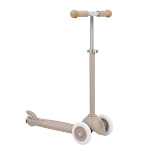 BANWOOD. Eco Scooter Sand
