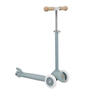 BANWOOD. Eco Scooter Teal