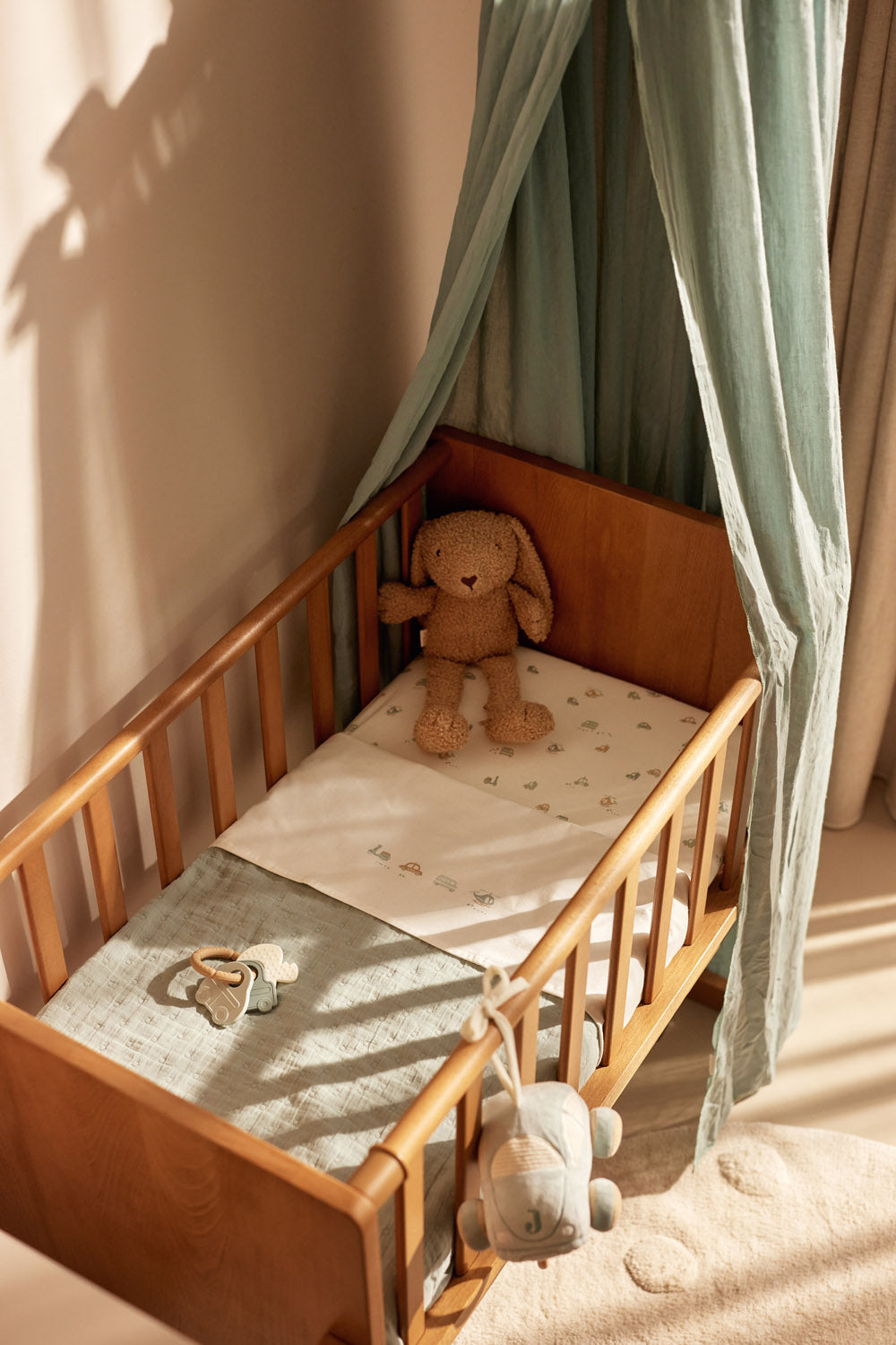 carshaf per shtrat 120 X 60 - Image 4