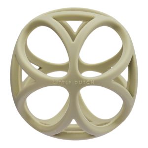 LITTLE DUTCH. Sensory Ball Sand (New)