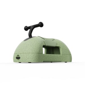 Scoot and Ride - My First