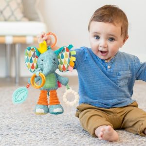 316553 Lodër e butë