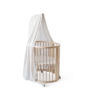 STOKKE® SLEEPI™ CANOPY