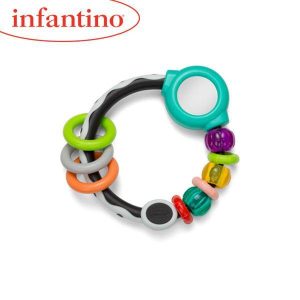 005151 Teething toy