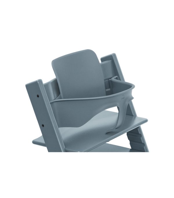 Tripp Trapp® Baby Set²