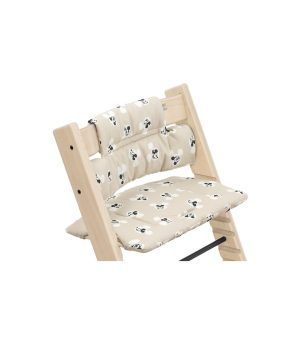 Tripp Trapp® Classic Cushion - Mickey Signature