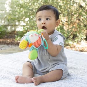 316003 Lodër Breshka