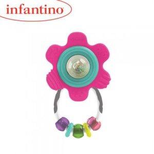216314-03 Baby toy