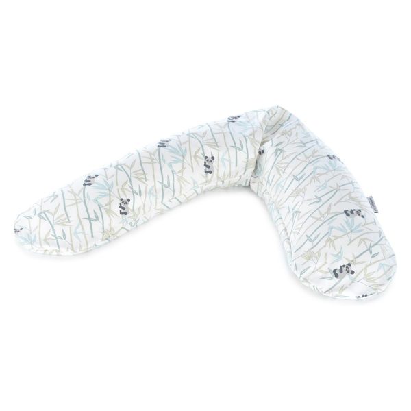 Theraline - Maternity pillow - Bambo bear