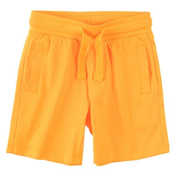 Pantolla të shkurta