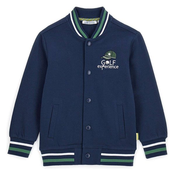 Original Marines bluze DR DFP2071CM F