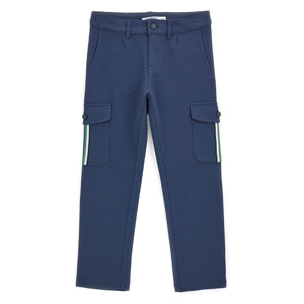 Original Marines DH pants DFP2099CM F