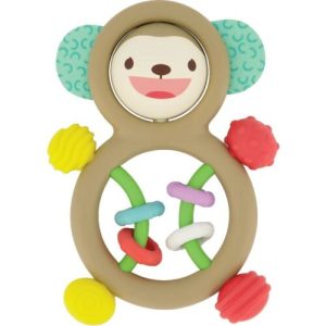 316705 Lodër senzorike