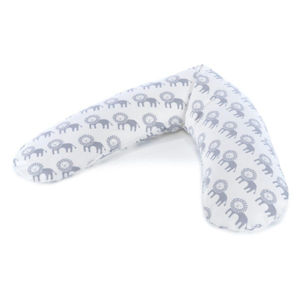 Theraline - Maternity pillow - King of the dessert