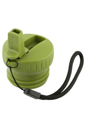 Pjese shtese per gote ino