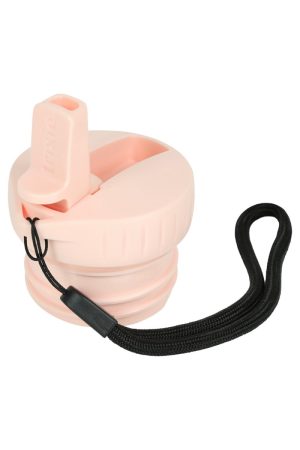 Pjese shtese per gote Lepure