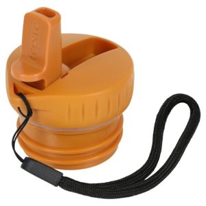 Pjese shtese per gote Dhleper