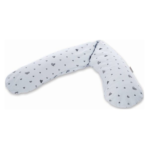 Theraline - Maternity Pillow - Original Sweathart