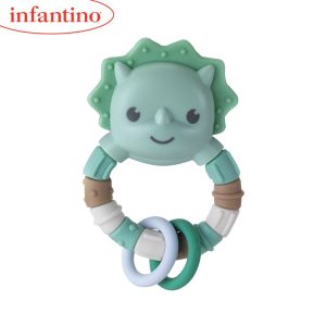 316758 DINO Dhëmbëzues