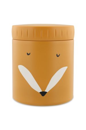 Gote termos per ushqim 350ml -Dhelper