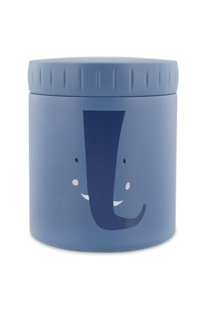 Gote termos per ushqim 350ml - Elefand